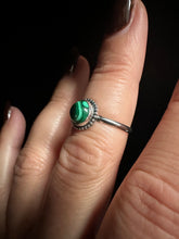 Load image into Gallery viewer, Elizabeth Ring