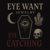 Eye Want Jewelry