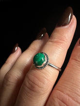 Load image into Gallery viewer, Elizabeth Ring