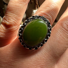 Load image into Gallery viewer, Serpentine Ring