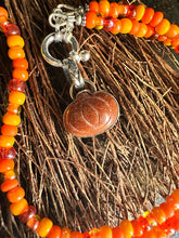 Load image into Gallery viewer, Fall Necklace