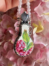Load image into Gallery viewer, Love Potion Necklace