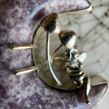 Load image into Gallery viewer, Moonlight Magic