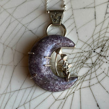 Load image into Gallery viewer, Moonlight Magic