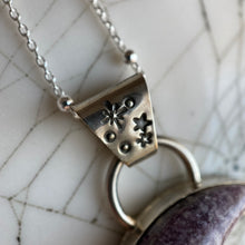 Load image into Gallery viewer, Moonlight Magic