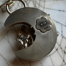 Load image into Gallery viewer, Moonlight Magic