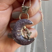 Load image into Gallery viewer, Moonlight Magic