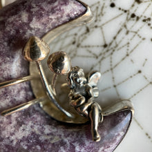 Load image into Gallery viewer, Moonlight Magic